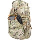 Removable Stick-It INTL - Multicam (On Pack) (Show Larger View)